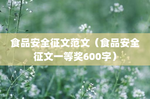 yanghuiwen 第46页
