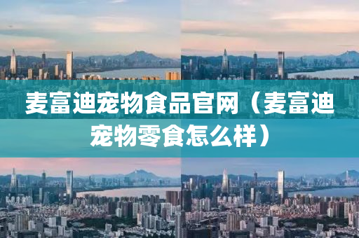 yangjisheng 第50页