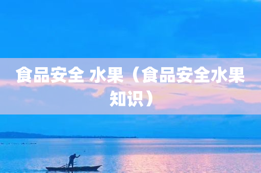 zhenzhi 第45页