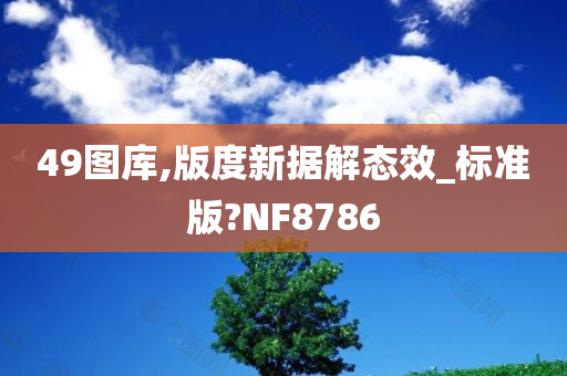 图片库