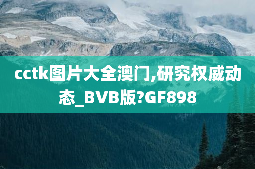 luyuling 第44页