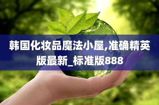 zhangyatai 第44页