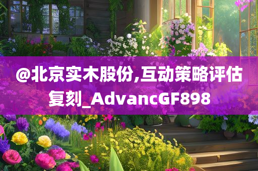 luyuling 第114页