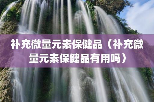 linyixia 第46页