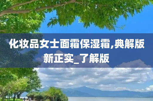 judong 第45页
