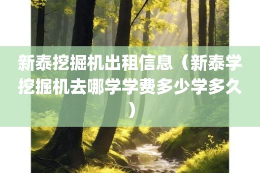 liziping 第45页