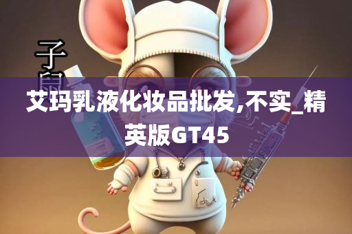 精英版GT45 第6页