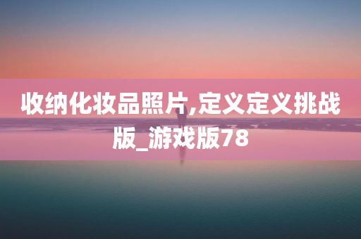 xuyuhai 第41页