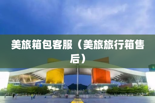 houyingru 第41页