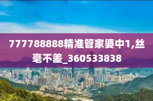 liuguanliang 第43页