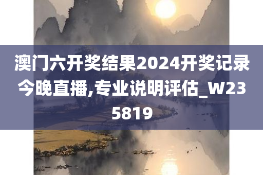huangshujun 第43页