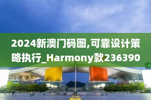liziping 第44页