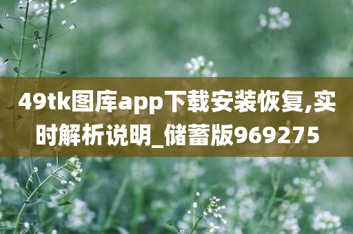 gongjiaming 第41页