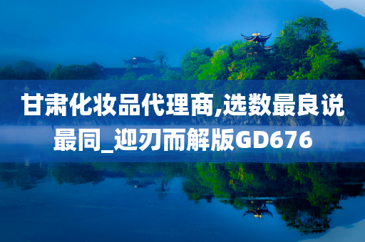 代理商 第2页