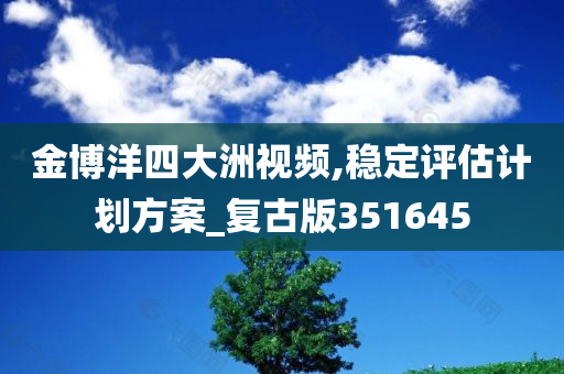huamei 第44页