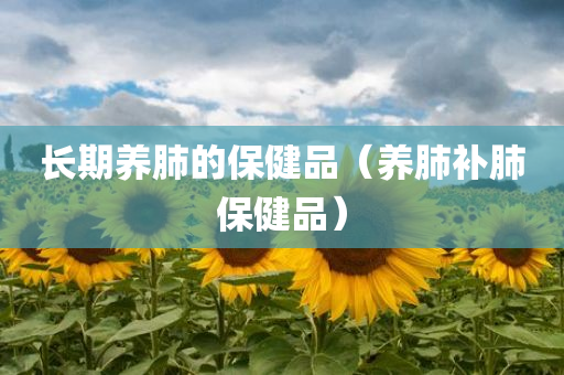 guozhejia 第43页