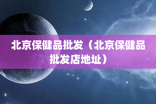 chenyahui 第42页