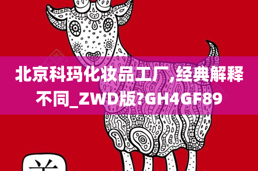 chenjiayi 第45页