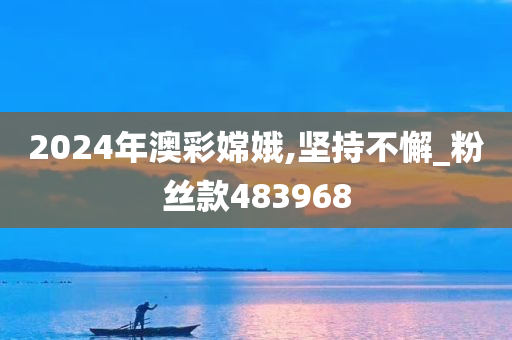 xuyuhai 第39页