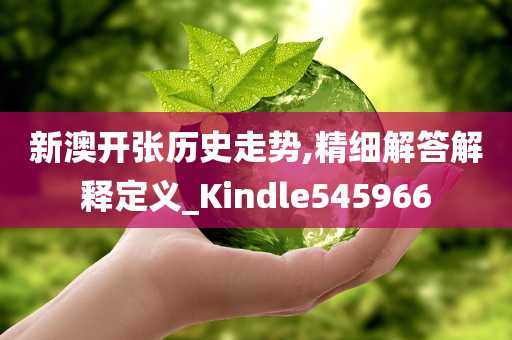 zhenzhi 第41页