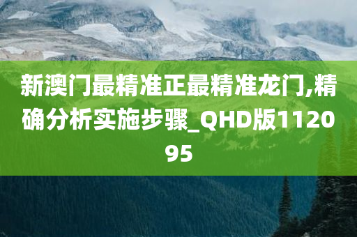 houyingru 第39页