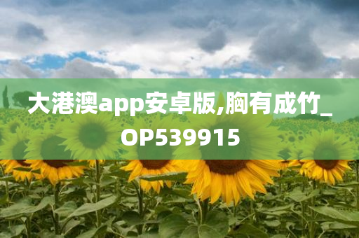 huamei 第43页