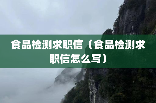 yangyuting 第35页