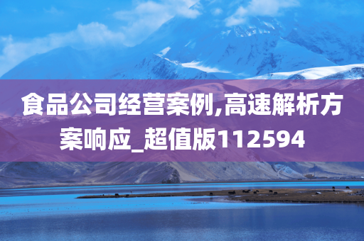 zhouzuoda 第40页