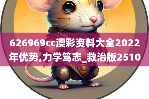 liziping 第42页
