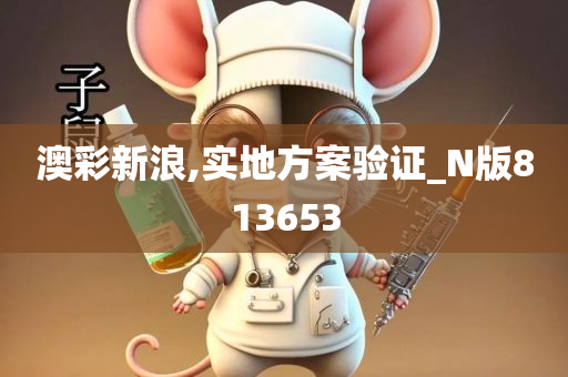 澳彩新浪,实地方案验证_N版813653