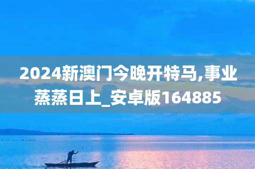 liuguanliang 第40页