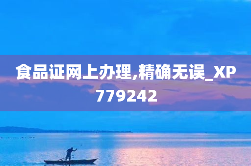 houyingru 第38页