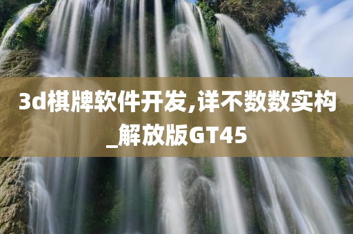 GT45 第5页