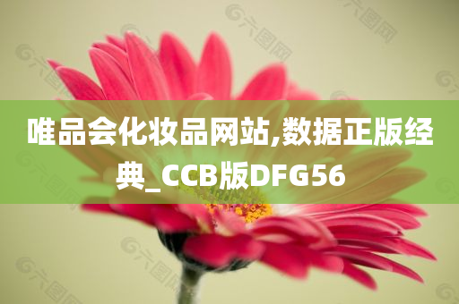 唯品会化妆品网站,数据正版经典_CCB版DFG56