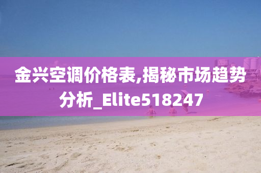 luyijun 第38页
