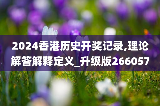 luyuling 第39页