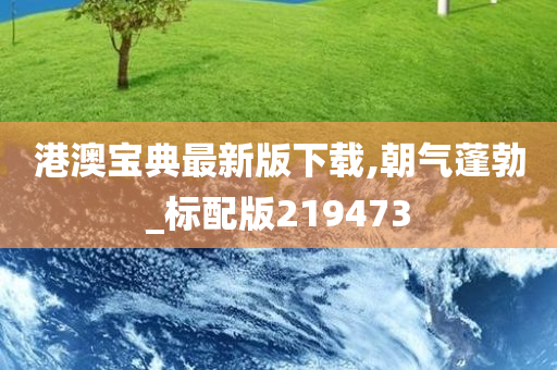 gongjiaming 第38页