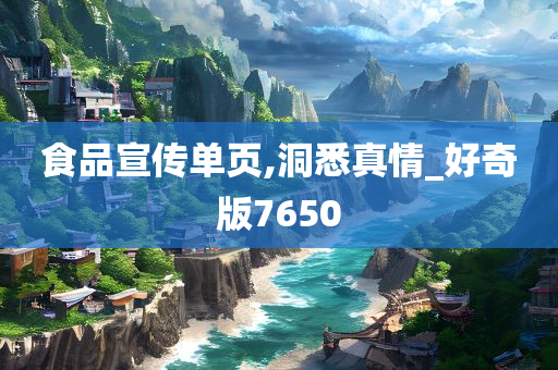 taohe 第39页