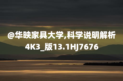 chenjiayi 第115页