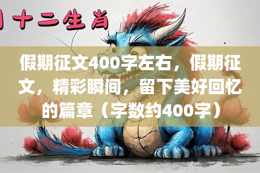 xuyuhai 第116页