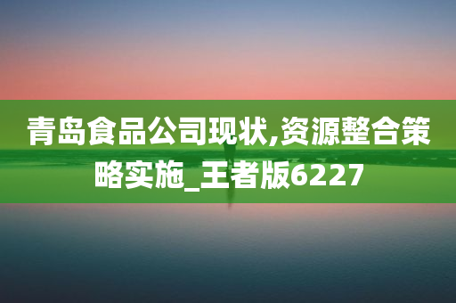 linshuhui 第40页