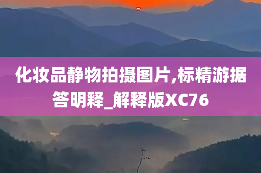 huangyanmin 第37页