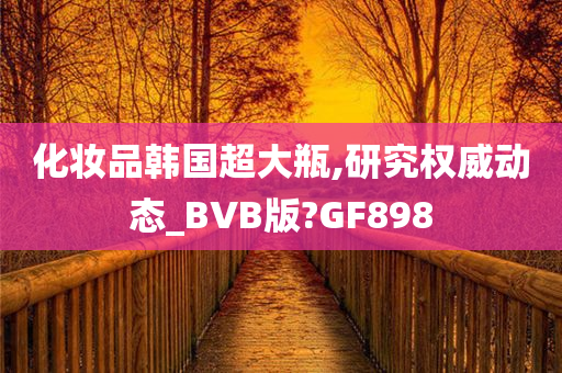 zhangyatai 第39页