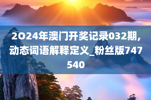 chenyahui 第39页