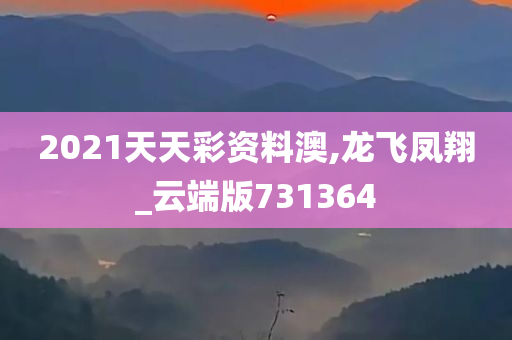 chenxinyao 第39页