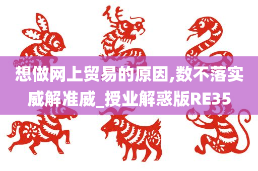 市场拓展