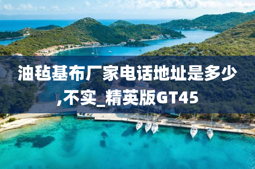 今晚必出三肖2025_2025新澳门精准免费提供·精确判断油毡基布厂家电话地址是多少,不实_精英版GT45
