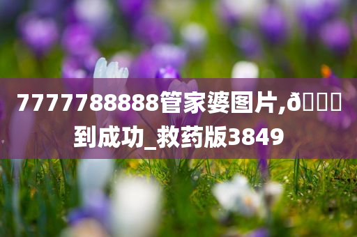 gongjiaming 第36页