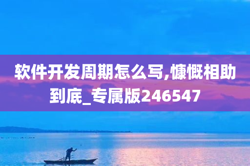 hanjunhao 第38页