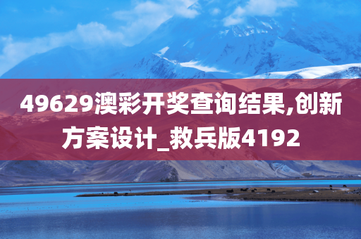 zhouzuoda 第37页
